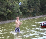 2013Sept SwensonLake 016